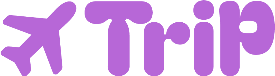 trip